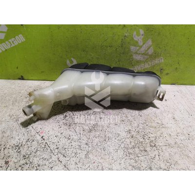 Бачок расширительный Mercedes Benz W210 E-class 1995-2000 Бачок расширительный Mercedes Benz W210 E-class 1995-2000