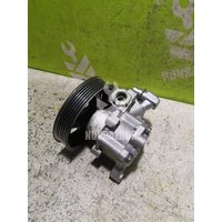 Насос гидроусилителя Mercedes Benz W210 E-class 1995-2000