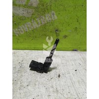 Датчик уровня охлажд. жидкости Mercedes Benz W210 E-class 1995-2000