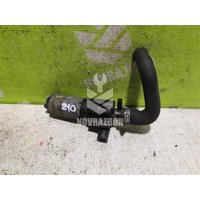 Насос водяной (помпа) Mercedes Benz W210 E-class 1995-2000