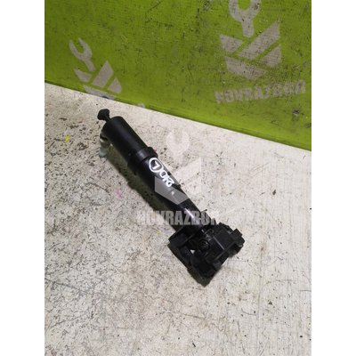 Форсунка омывателя фары Mercedes Benz W210 E-class 1995-2000