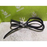 Уплотнитель двери Mercedes Benz W210 E-class 1995-2000