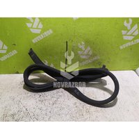 Уплотнитель двери Mercedes Benz W210 E-class 1995-2000