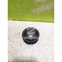 Ролик дополнительный Mercedes Benz W210 E-class 1995-2000