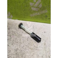 Датчик Mercedes Benz W210 E-class 1995-2000