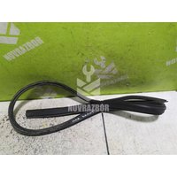 Уплотнитель капота Mercedes Benz W210 E-class 1995-2000