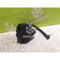 Бачок гидроусилителя Mercedes Benz W210 E-class 1995-2000