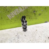 Форсунка инжекторная Mercedes Benz W210 E-class 1995-2000