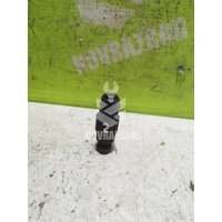 Форсунка инжекторная Mercedes Benz W210 E-class 1995-2000