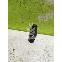 Форсунка инжекторная Mercedes Benz W210 E-class 1995-2000