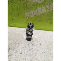 Форсунка инжекторная Mercedes Benz W210 E-class 1995-2000