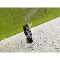 Форсунка инжекторная Mercedes Benz W210 E-class 1995-2000