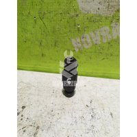 Форсунка инжекторная Mercedes Benz W210 E-class 1995-2000