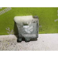 Бачок омывателя фар Mercedes Benz W210 E-class 1995-2000