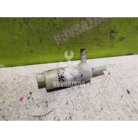 Насос омывателя фар Mercedes Benz W210 E-class 1995-2000