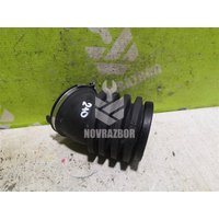 Воздуховод Mercedes Benz W210 E-class 1995-2000