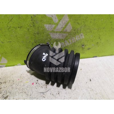 Воздуховод Mercedes Benz W210 E-class 1995-2000 Воздуховод Mercedes Benz W210 E-class 1995-2000