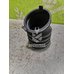 Воздуховод Mercedes Benz W210 E-class 1995-2000 Воздуховод Mercedes Benz W210 E-class 1995-2000