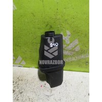 Резонатор воздушного фильтра Mercedes Benz W202 93-00