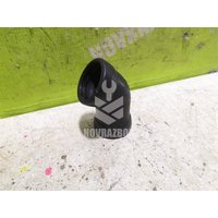 Патрубок воздушного фильтра Mercedes Benz W210 E-class 1995-2000