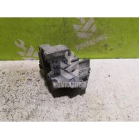 Кронштейн генератора Ford Focus 1 1998-2004