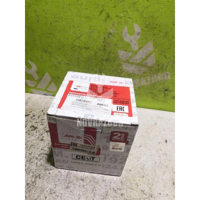 Пыльник ШРУСа Renault Logan 2005-2014