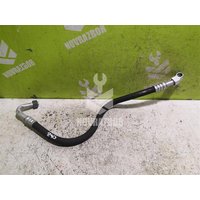 Трубка кондиционера Mercedes Benz W210 E-class 1995-2000