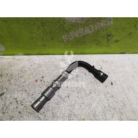 Провода высоковольтные Mercedes Benz W210 E-class 1995-2000