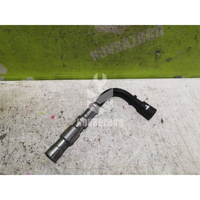 Провода высоковольтные Mercedes Benz W210 E-class 1995-2000