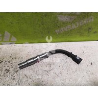 Провода высоковольтные Mercedes Benz W210 E-class 1995-2000