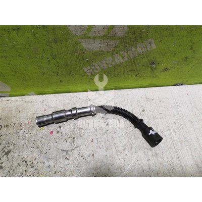 Провода высоковольтные Mercedes Benz W210 E-class 1995-2000