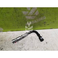 Провода высоковольтные Mercedes Benz W210 E-class 1995-2000