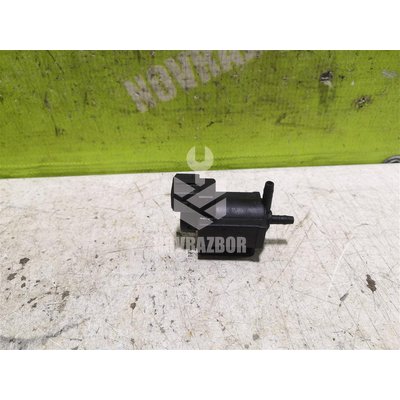 Клапан электромагнитный Mercedes Benz W210 E-class 1995-2000