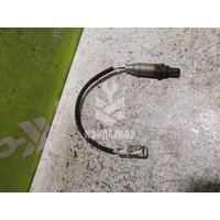Датчик кислородный/Lambdasonde Ford Focus 1 1998-2004
