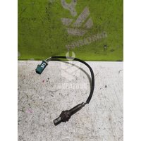 Датчик кислородный/Lambdasonde Ford Focus 2 05-08