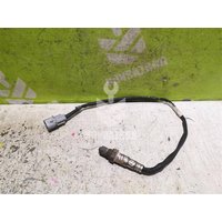 Датчик кислородный/Lambdasonde Hyundai Solaris 2010-2017