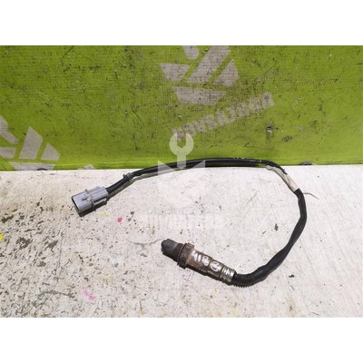 Датчик кислородный/Lambdasonde Hyundai Solaris 2010-2017