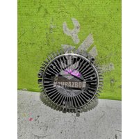 Термомуфта VW Passat B5 96-00