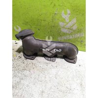 Коллектор выпускной Mercedes Benz W210 E-class 1995-2000