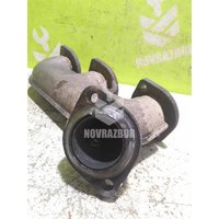 Клапан рециркуляции выхлопных газов Mercedes Benz W210 E-class 1995-2000