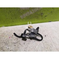 Клапан электромагнитный Mercedes Benz W210 E-class 1995-2000