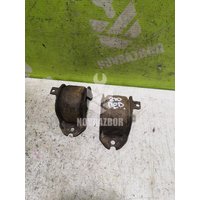 Кронштейн крепления переднего стабилизатора Mercedes Benz W210 E-class 1995-2000