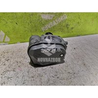 Заслонка дроссельная электро Mercedes Benz W210 E-class 1995-2000