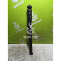 Амортизатор передний Mercedes Benz W210 E-class 1995-2000