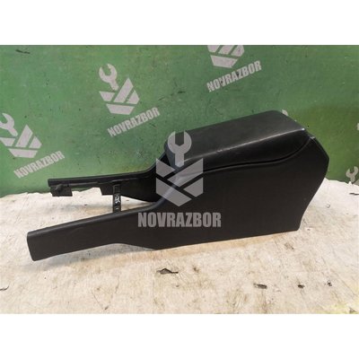 Подлокотник Mercedes Benz W210 E-class 1995-2000