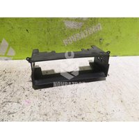 Накладка (кузов внутри) Mercedes Benz W210 E-class 1995-2000