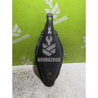 Пыльник Mercedes Benz W210 E-class 1995-2000