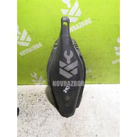 Пыльник Mercedes Benz W210 E-class 1995-2000