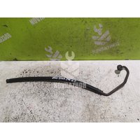 Трубка гидроусилителя Mercedes Benz W210 E-class 1995-2000