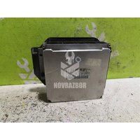 Блок управления двигателем Mercedes Benz W210 E-class 1995-2000